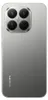 Xiaomi 15T Pro - 5G Smartphone - Dual-SIM - RAM 12 GB / Produktbild-Vorschau 6