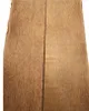 Palmenholz Bretter 200cm - Gehobelte Bretter aus Kokosholz Produktbild-Vorschau 2