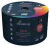 CD-R 700 MB (52fach, 50 Stück, bedruckbar) Produktbild-Vorschau 4