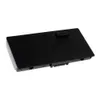 Batterie pour Toshiba type PA3591U-1BRS Voir les images du produit 4