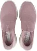 SKECHERS SLIP-INS: SUMIT Violett Produktbild-Vorschau 7