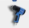 Brilliant Tools BT160100 1/2   Druckluft-Schlagschrauber Produktbild-Vorschau 18