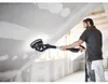 Festool PLANEX LHS 2 225 EQI-Plus levigatrice a collo lungo Anteprima dell’immagine prodotto 47
