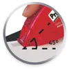Pritt 2120444, Tape, 8,4 mm, 16 m, 52 mm, 28 mm, 93 mm Produktbild-Vorschau 3