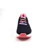 Skechers Sneakers 149057-NVCL in Blue color size 36 Produktbild-Vorschau 9
