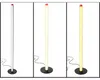 Verk 12423 LED-Stehlampe, dimmbar, 3 Lichtfarben, 100 cm, Produktbild-Vorschau 5