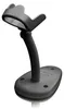 Datalogic STD-G041-BK, Halter, Schwarz, Datalogic, Gryphon Produktbild-Vorschau 1