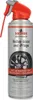 NIGRIN Performance Reifen-Glanz und -Pflege 500ml Produktbild-Vorschau 1