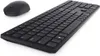 DELL Pro-Tastatur und -Maus – KM5221W - spanisch (QWERTY) - Produktbild-Vorschau 4
