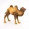 Papo Baktrisches Kamel, 189 g Produktbild-Vorschau 11