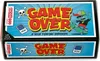 Game Over Oddsocks Socken in 30,5-39 im 6er Set Produktbild-Vorschau 3