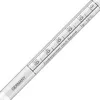 Glas Zuckerprober Baumé 0–50° Messgerät zur Bestimmung Produktbild-Vorschau 9