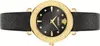 Versace Damen Versace Greca Sphere Uhr Versace-VE9C00224 Produktbild-Vorschau 6