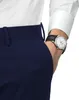 Tissot Herren-Armbanduhr T1504101601100 Produktbild-Vorschau 3