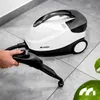 Parogenerátor Maltec s mopem: 2000 W, 4 bary, objem 1,6 l, Náhled obrázku produktu 12