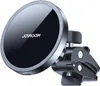 Joyroom JR-ZS240 Qi držák do auta Magnetické bezdrátové Náhled obrázku produktu 1