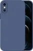 Hülle für Apple iPhone X Case Cover Bumper Smartphone Produktbild-Vorschau 8