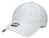 NEW ERA NEW YORK YANKEES WOMENS MLB BRODERIE WHITE 9TWENTY Produktbild-Vorschau 1