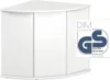 Aquarium Unterschrank Juwel SBX Trigon 190 98,5x70x73 cm Produktbild-Vorschau 3