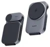 Aukey - LC-MC312 - Caricabatterie Anteprima dell’immagine prodotto 1