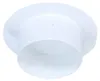 Blinddeckel rund, Ø 130 mm Produktbild-Vorschau 5