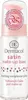 Dermacol Satin Make-up Base, Jeder Hauttyp, 30 ml, Produktbild-Vorschau 4