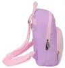 Demon Hunters Kpop Rugzak, iconisch model, 30 cm Productafbeelding-voorbeeld 4