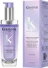 Nawilżający olejek do włosów blond Blond Absolu Cicagloss Podgląd zdjęcia produktu 1