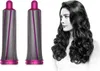 Dyson Airwrap Complete, Multistyler, Warm, 28 °C, 90 °C, Produktbild-Vorschau 13
