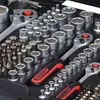 KS Tools Nástrčný kľúč 1/4 +3/8 +1/2 179 ks 917.0779 Náhľad obrázku produktu 41