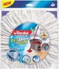 Vileda Easy Wring And Clean Turbo Classic Náhrada 152623 Náhled obrázku produktu 11