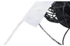Filet de volley-ball + sac, 9,5m Voir les images du produit 4