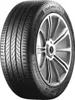A single tire is shown against a white background. Podgląd zdjęcia produktu