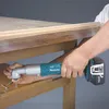 Akku-Winkelschlagschrauber DTL061Z, 18Volt (blau/schwarz, Produktbild-Vorschau 26