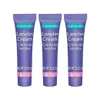Lansinoh Lanoline 10235, 3 x 7 ml Productafbeelding-voorbeeld 3