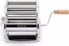 Imperia IPASTA T.6,5/12 mm CLASSICA RUVIDA Produktbild-Vorschau 5