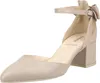Nero Giardini Slingpumps Rosa Produktbild-Vorschau 9