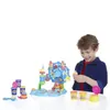 Hasbro Play-Doh Cupcake-Karussell Produktbild-Vorschau 10