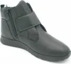 Waldläufer H-Alina 778802-296-001 (7/schwarz) Produktbild-Vorschau 9