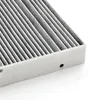 RIDEX 424I0423 Aktivkohle Innenraumfilter Pollenfilter Produktbild-Vorschau 10