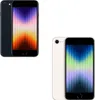 Apple iPhone SE (2022) 64GB Polarstern Produktbild-Vorschau 20