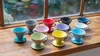Hario V60, Tropfer, Weiß, Keramik, 1 Stück(e) Produktbild-Vorschau 7
