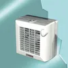 Vortice M 100/4" Blanc Voir les images du produit 3