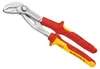 Knipex 87 26 250, Sika kleště, 5 cm, 4,6 cm, Chrom Vanadová Náhled obrázku produktu 30
