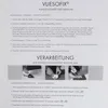 Vlieseline Meterware Vliesofix weiß zum Produktbild-Vorschau 5