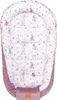 Candy Circus & Heather Soft Velvet 5-teiliges Set XXL Produktbild-Vorschau 9