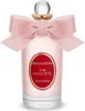 The Favourite Eau de Parfum Spray 100ml Produktbild-Vorschau 1
