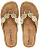 Sandalen LAZAMANI 75926 voor Dames Productafbeelding-voorbeeld 26