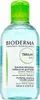 Bioderma Sébium H2O, Ženy, 250 ml, Smíšená pleť, Mastná Náhled obrázku produktu 3