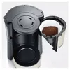 Severin KA 9575 Dusty Beige Filterkaffeemaschine Produktbild-Vorschau 10